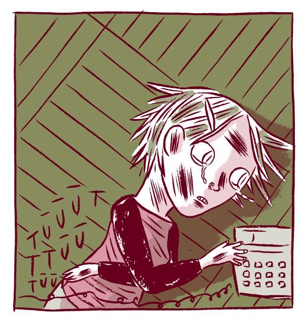 87 blvd des Capucines