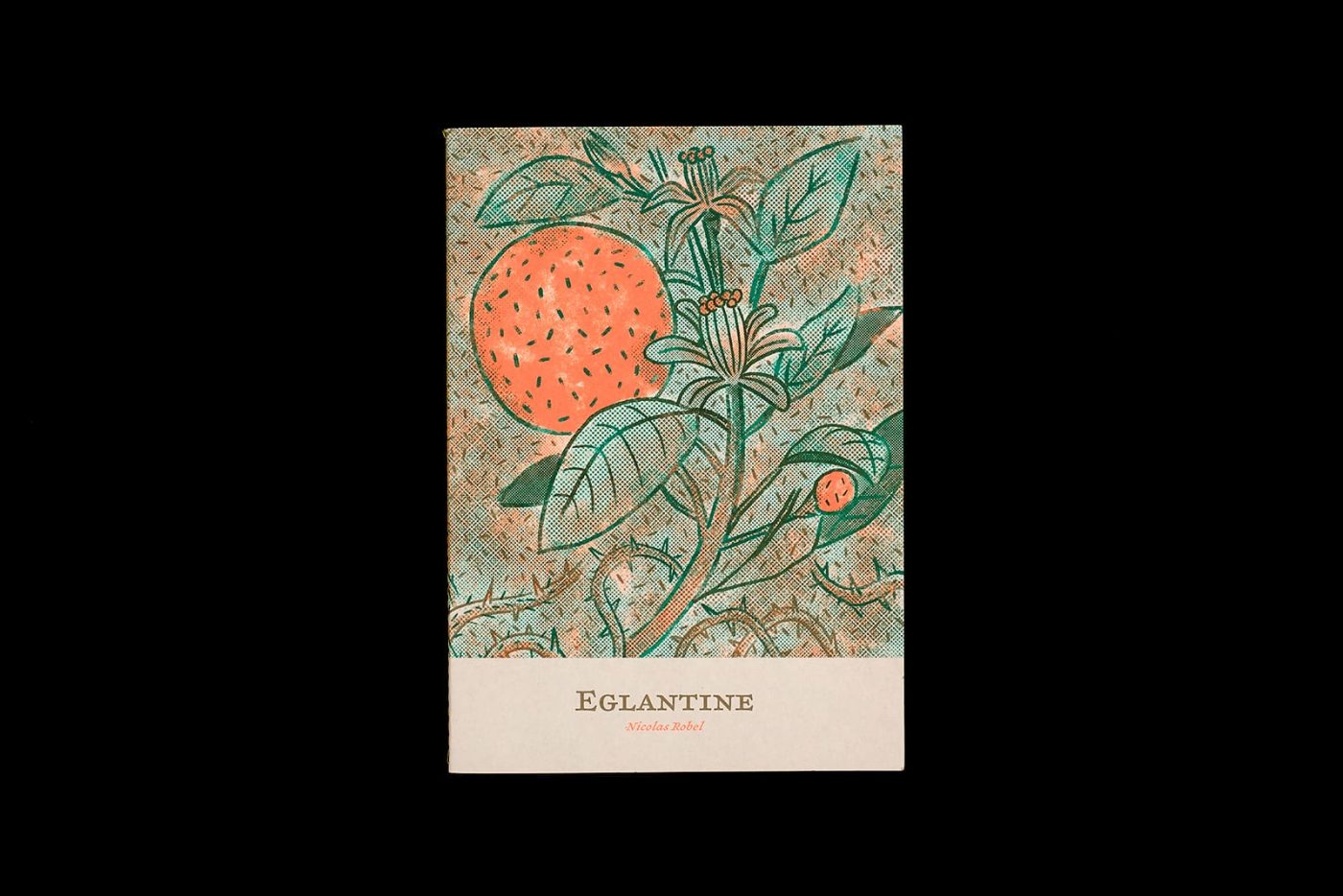 Eglantine