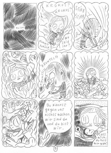 Here comes the Summer