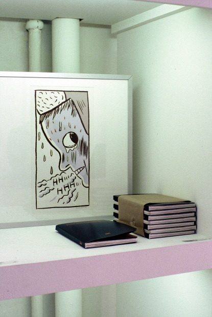 How should i know? - Jan Ken Po&iuml;